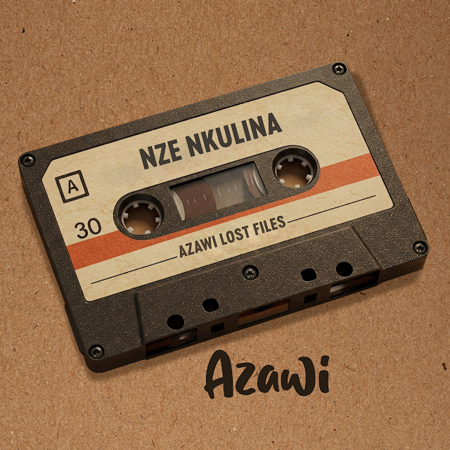 Azawi